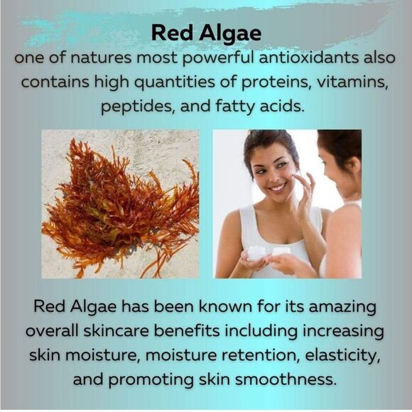 Delfanti Collagen Rejuvenating & Nourishing Night Cream 1.7 fl. Oz. - Picture 3 of 8